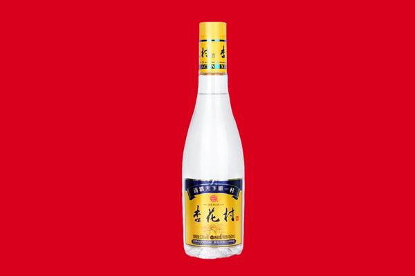 河源市龙川杏花村回收.jpg