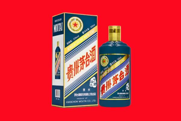 河源市龙川回收虎茅